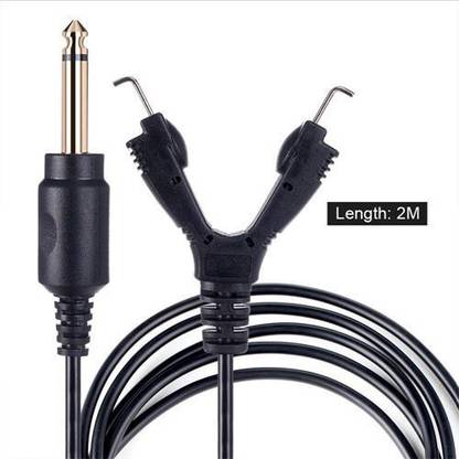 Tattoo Empire Pneumatic Tattoo Machine