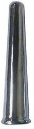 Agarwals Anal Dialator Brass No 5 Vaginal Dilator