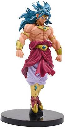 Trunkin Action Figure - Goku