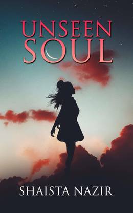 UNSEEN SOUL