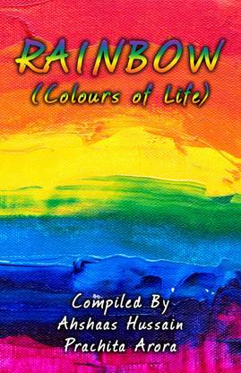 Rainbow (Colours of Life)