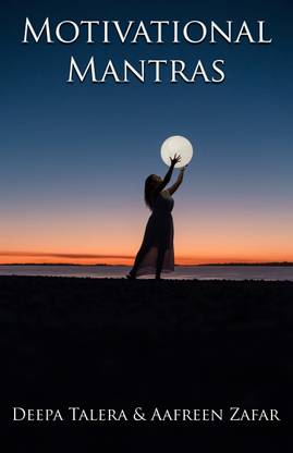 Motivational Mantras