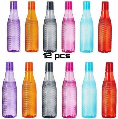 BHN BHN2 1000 ml Bottle