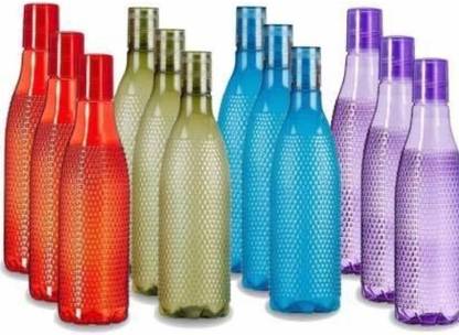 sarol Bottle 1000 ml Bottle