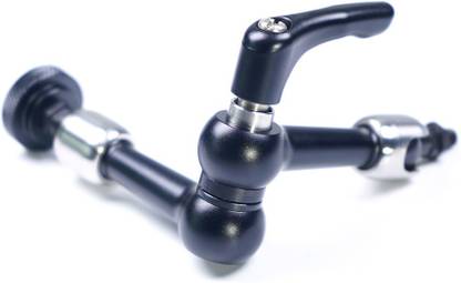 lanparte MA1-6 MAGIC ARM FOR MONITOR Camera Rig