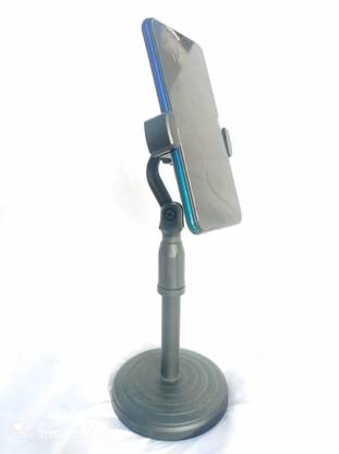 SWAMI mobile stand 123 Charging Pad