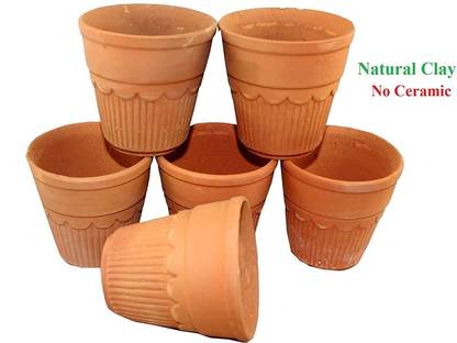 ANAYAFASHION Earthenware