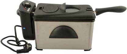 SKYLINE 5424 VTL 2 L Electric Deep Fryer