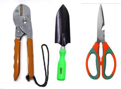 aaryason Tool Set 3_2 Garden Tool Kit