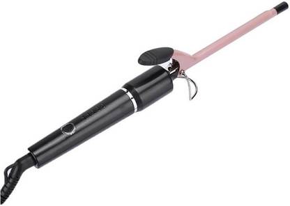 Kemei KM-1323 Hair Curler