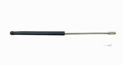 Apex Labs Nichrome Loop Holder Inoculating Loop Laboratory Wire Gauze
