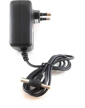 2A digital 5V Power Adapter output 5v 1 Amp Input 90-270 v 10 W Adapter