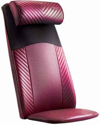 Osim OS-260 uJolly Back Massager