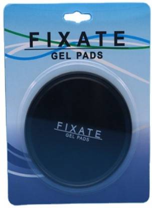 RHONNIUM Fixate gel pad anti slip pad pu gel material-X58 Mobile Holder