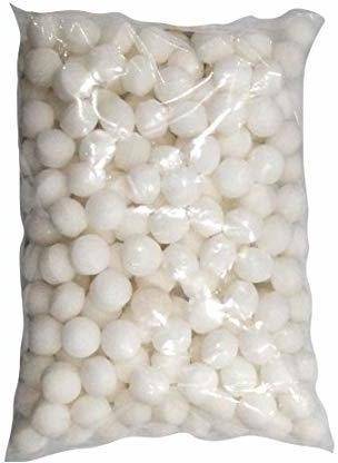Tip 'n' Top Naphthalene Balls