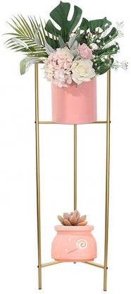 Shehnaz Plant Container Set