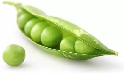 Chalisa Green Peas, Mutter, peas Seed