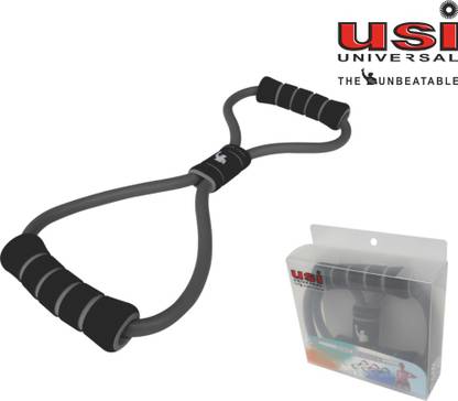 usi Resistance Tube , Adjustable Expanders , 800SE रेजिस्टेंस ट्यूब
