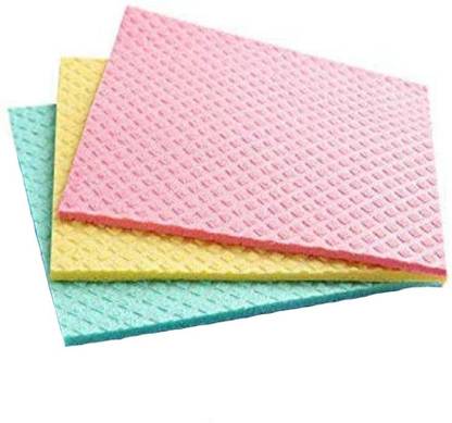 Kaalantak Traders Wipes
