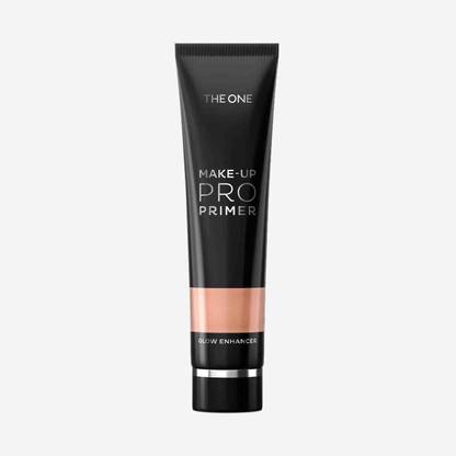 Oriflame The One Make-up Pro Primer Glow Enhancer Primer - 30 ml Primer  - 30 ml