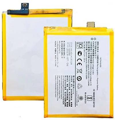 v epower Mobile Battery For  VIVO Y71/B.E1