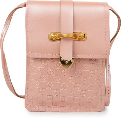 BEIFTY Mobile Pouch