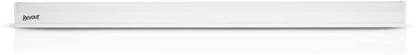 REVOUR LED Batten 8W T5 6500K 8 W 28.8 cm Tube Light