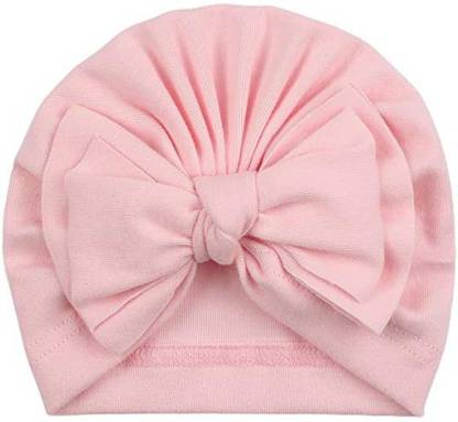 AashiyaTrades Solid Head Wraps