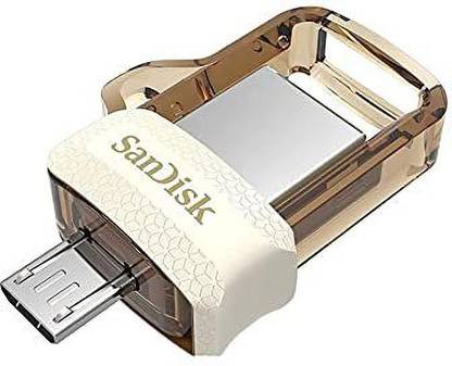 tuble USB Adapter
