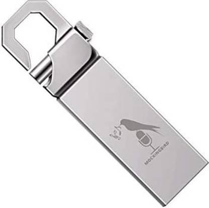 tuble USB Adapter
