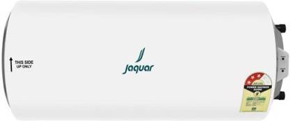 Jaquar 15 L Storage Water Geyser (ELENA MANUAL HORIZONTAL RHS 15 LTR, White)