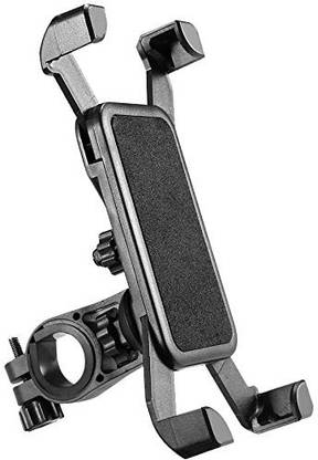 megaking Bike Mobile Holder