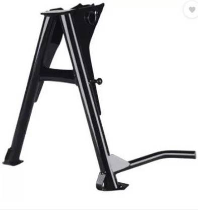 BOZZO cb-twister centre stand Bike Centre Stand