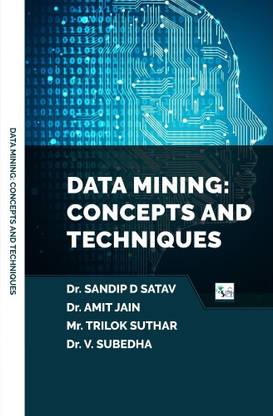 DATA MINING: CONCEPTS AND
TECHNIQUES
