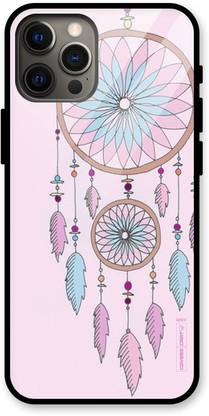 Coverscart Back Cover for iPhone 12 Pro Max