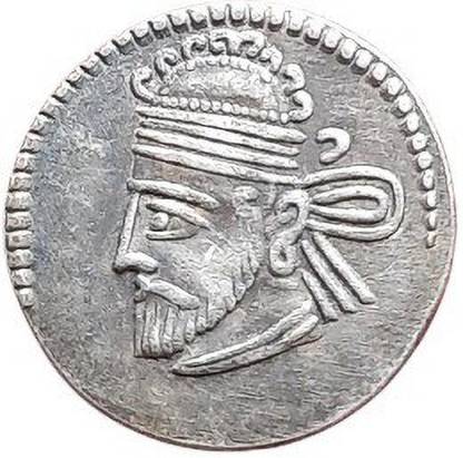 COINS WORLD OLD ANCIENT INDIA RARE COIN Ancient Coin Collection