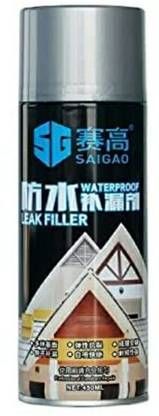 Seven World CRACK FILLER SPRAY Crack Filler