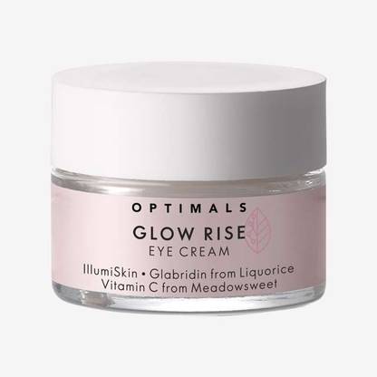 Oriflame Sweden Glow Rise Eye Cream