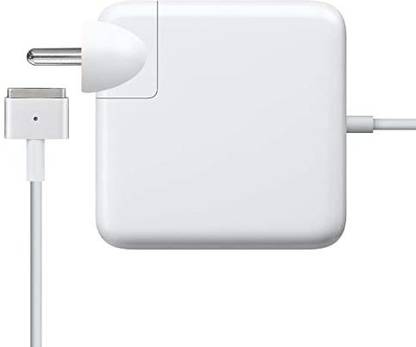 SDLAPPARTS 60W Replacement Charger for MacBook Pro 13” Retina Display (16.5V, 3.65A) 60 W Adapter