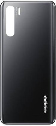Sandreezz OPPO Reno3 / Reno 3 Back Panel