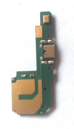 VRAVMO M1804C3CI REDMI 6A Charging Connector