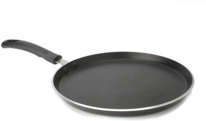 Pigeon Non Stick Flat-280 Tawa 26 cm diameter