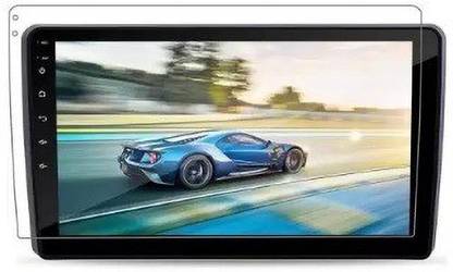 ICAR Screen Guard for Android Stereo System 9 Inch