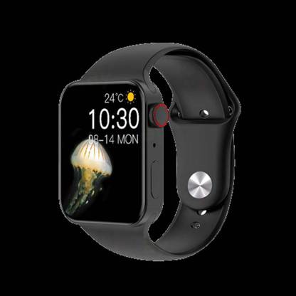 RapidFox t100 plus smartwatch Series 7 Smartwatch