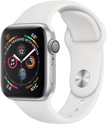 Microwear W17 Bluetooth Calling Smartwatch Smartwatch