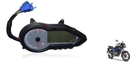 Digital Craft PULSAR 150DTSI Digital Speedometer