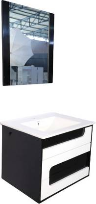 AFON AB-202 VANITY Wall Hung Basin