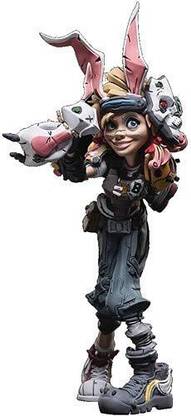 Weta Workshop Mini Epics - Borderlands 3 (Tina)