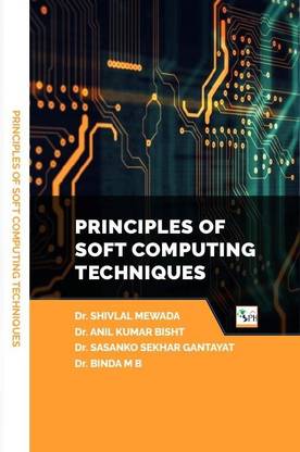 PRINCIPLES OF SOFT COMPUTING TECHNIQUES