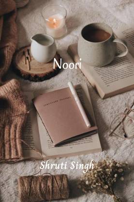 Noori